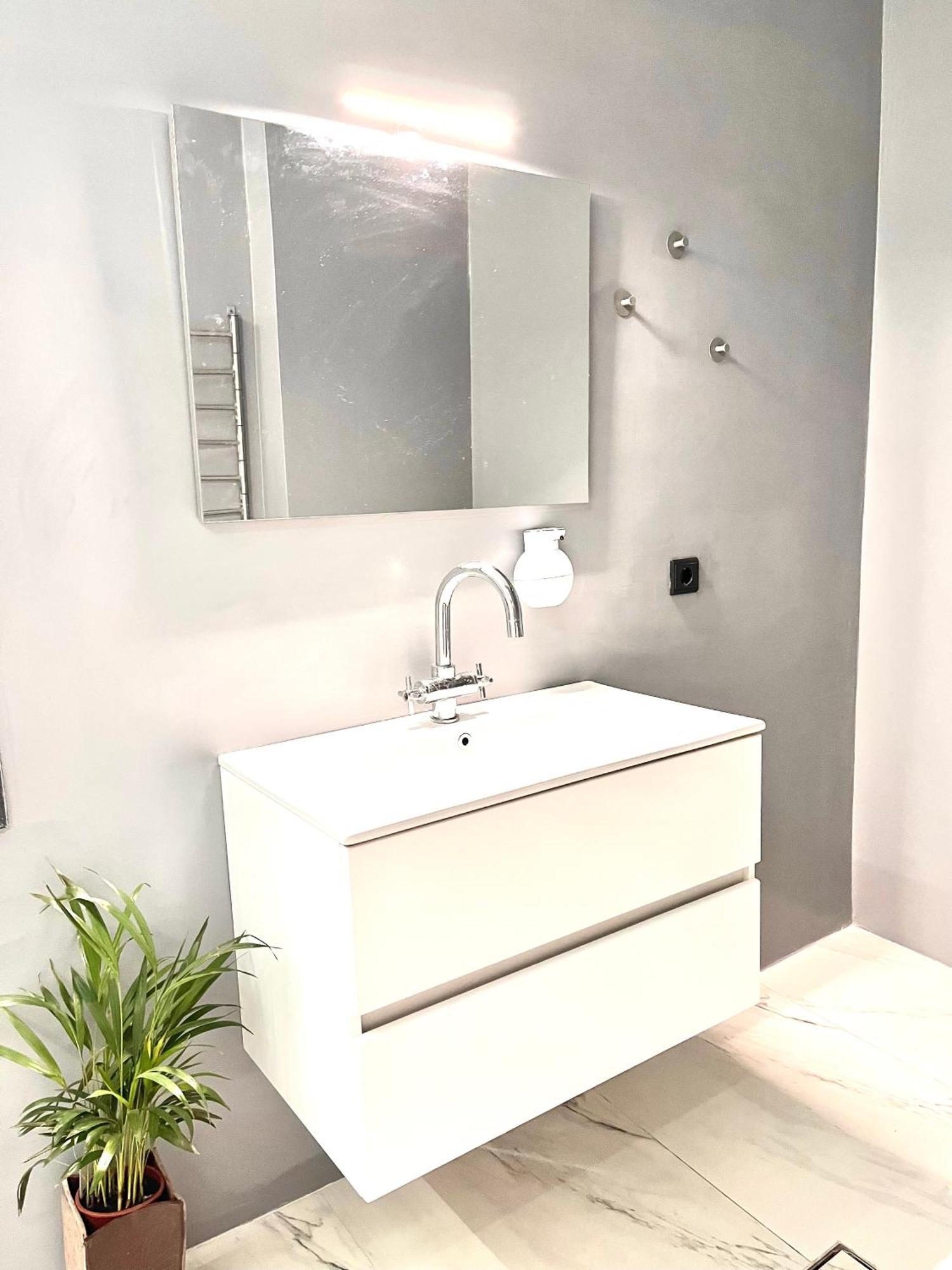 Crystal - Apartment With Garden & Parking Komotini Eksteriør billede